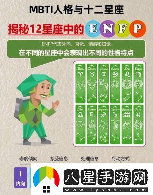 美國一面親上邊一面膜評價