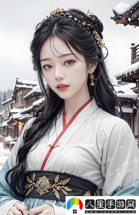 一面膜胸口一面膜下，60分鐘后真的有效果嗎？