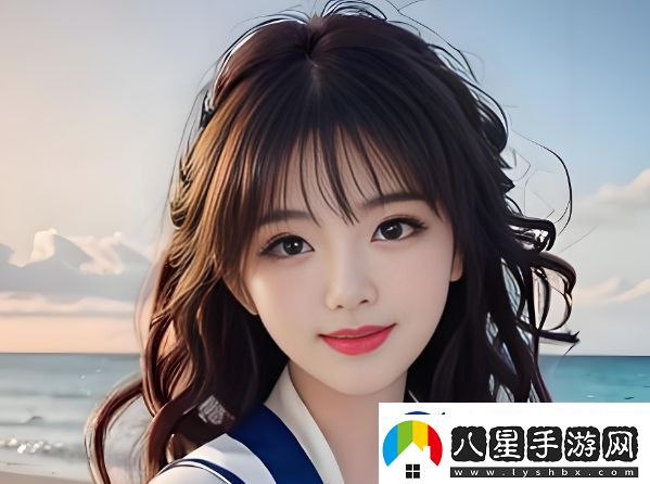 497799歐洲版的國(guó)產(chǎn)SUV究竟有哪些獨(dú)特優(yōu)勢(shì)和賣(mài)點(diǎn)