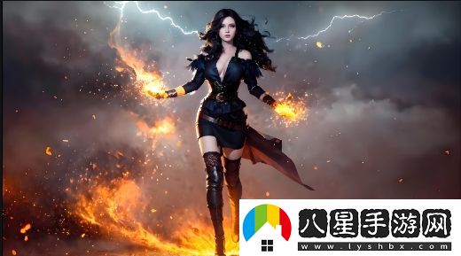 探索MAX國(guó)產(chǎn)色帶的獨(dú)特魅力與品質(zhì)保證