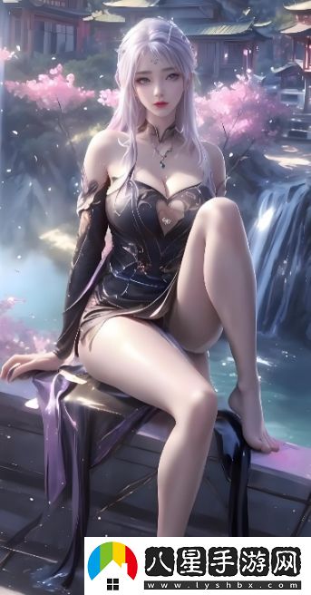 荷蘭VPS和俄羅斯VPS優(yōu)劣對(duì)比，你更傾向哪個(gè)？