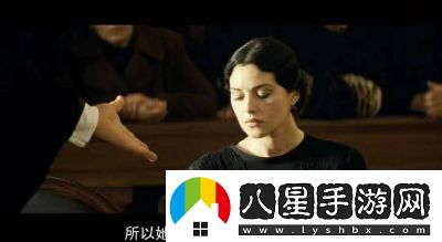 意大利大尺我從未見過(guò)你罪夢(mèng)空間