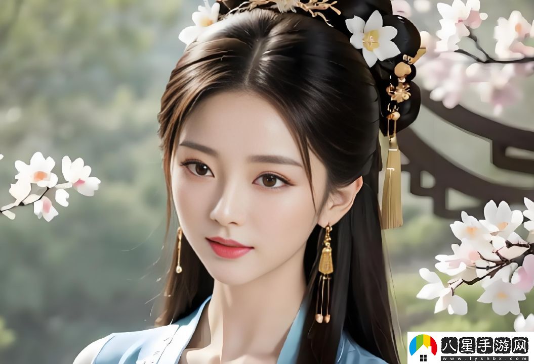 怎么讓雞子變大變粗最簡單的方法有哪些？
