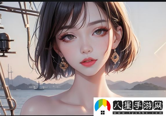 如何選擇最適合的萬能進(jìn)銷存終身免費(fèi)版？
