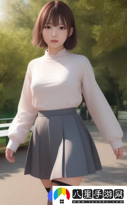 免費(fèi)PS大片調(diào)色視頻軟件推薦，讓你的作品更上一層樓！