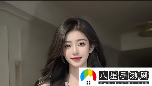 成免費CRM VIP特色如何提升企業(yè)客戶管理效率？