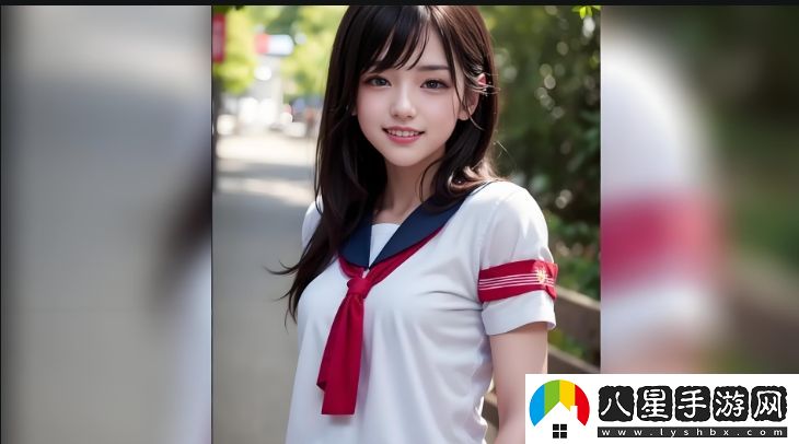 如何根據(jù)歐洲尺碼和日本尺碼選擇合適的美國T恤？