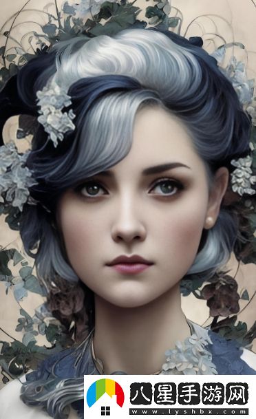 未滿(mǎn)十八歲女生可以安全進(jìn)行激光脫毛嗎？