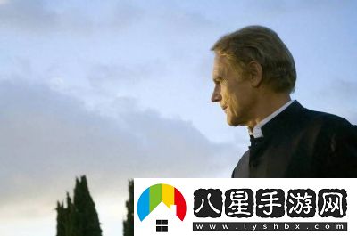 意大利大尺我從未見過(guò)你罪夢(mèng)空間