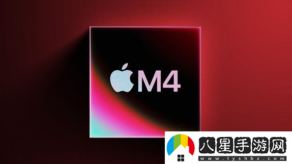 傳失竊的蘋果M4版MacBook Pro驚現(xiàn)俄羅斯網(wǎng)站 5萬元高價(jià)