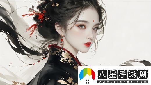 精華液一區(qū)與二區(qū)適用人群分析，哪種適合你？
