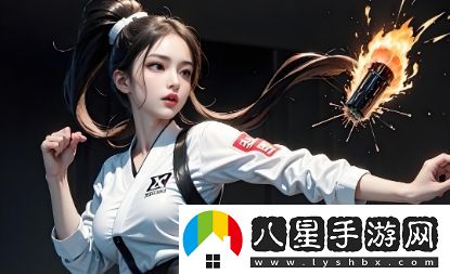 一級理論與二級理論的區(qū)別與聯(lián)系是什么？