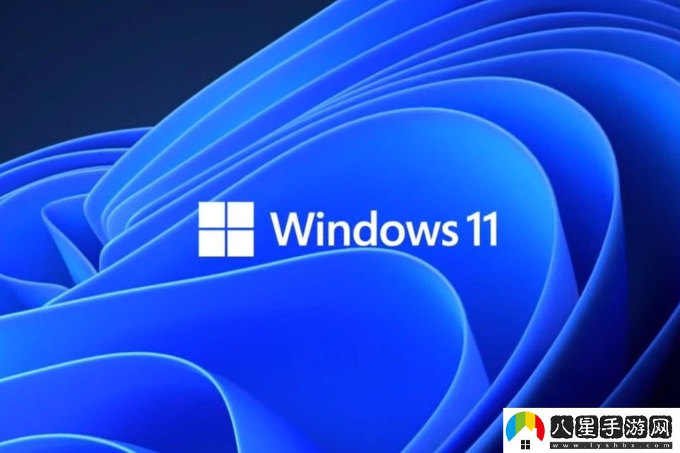 苦等三年 Win11大更新讓用戶集體崩潰！各種BUG