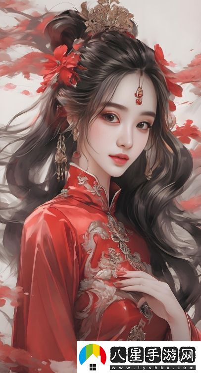 如何制作出吸引眼球的AE視頻片段？你需要掌握哪些技巧？
