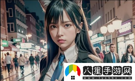 老公和弟媳在一起還能一起過(guò)嗎？