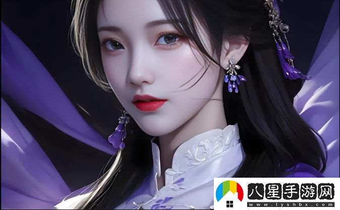 國產(chǎn)電影一曲二曲三曲的區(qū)別，你了解嗎？