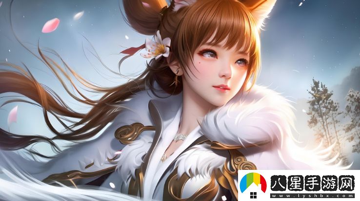 老師起初拒絕后慢慢接受，為什么會(huì)出現(xiàn)這種情況？
