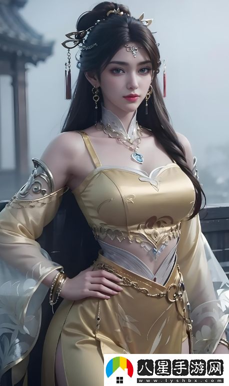 如何成為一位優(yōu)秀的mummy媽媽?zhuān)鷾?zhǔn)備好了嗎？