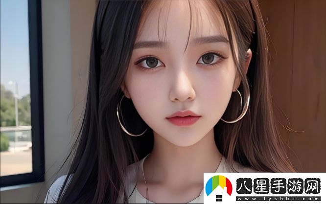 老公每天吃我小花園會傷肝嗎？這個真相讓你大開眼界！