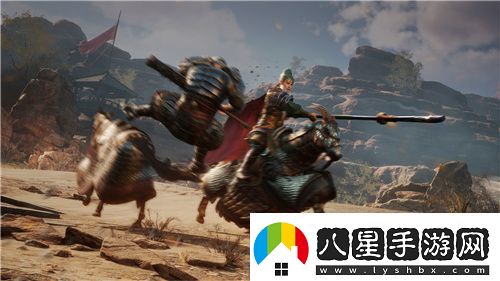 帝國(guó)神話國(guó)戰(zhàn)版上線在即本周五新服開放