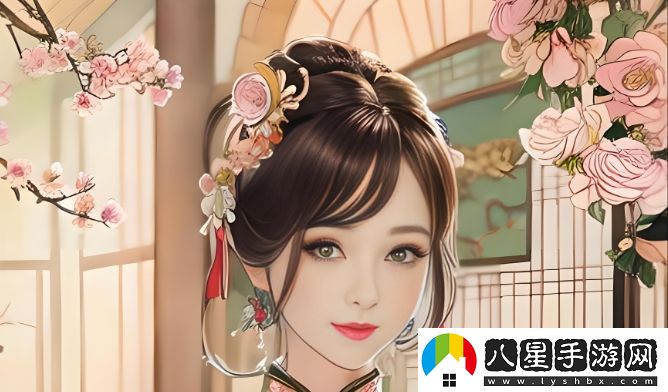 如何訪問lv香港最新入口以獲得最佳奢侈品購物體驗？