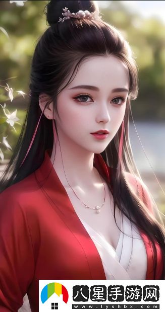 如何下載并暢玩小黃人免費(fèi)解鎖版？