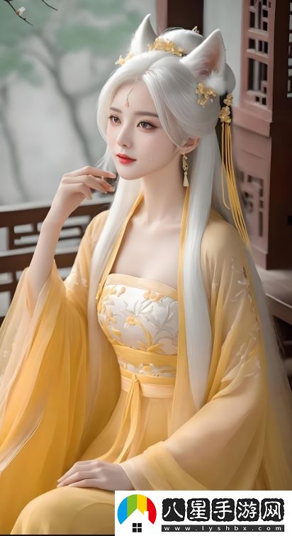 家翁和兒媳婦之間的關(guān)系如何稱呼？