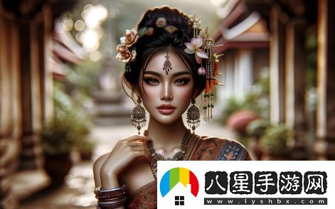 歐美大尺寸SUV的未來發(fā)展趨勢(shì)是什么