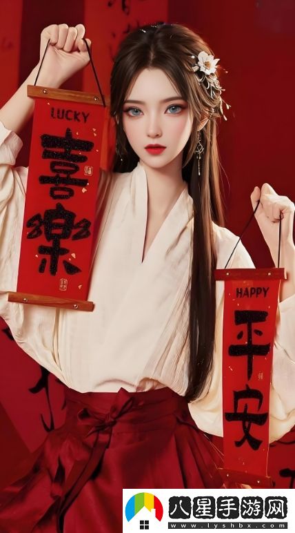 兩人關(guān)系曖昧時應(yīng)該如何應(yīng)對？該怎么辦才能擺脫尷尬？