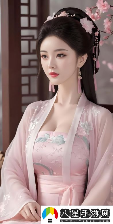 成免費(fèi)CRM特色學(xué)生版的優(yōu)勢(shì)與特點(diǎn)你了解嗎？