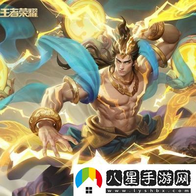 王者榮耀夏侯?lèi)⑿凼褂眯牡门c打團(tuán)手法講解