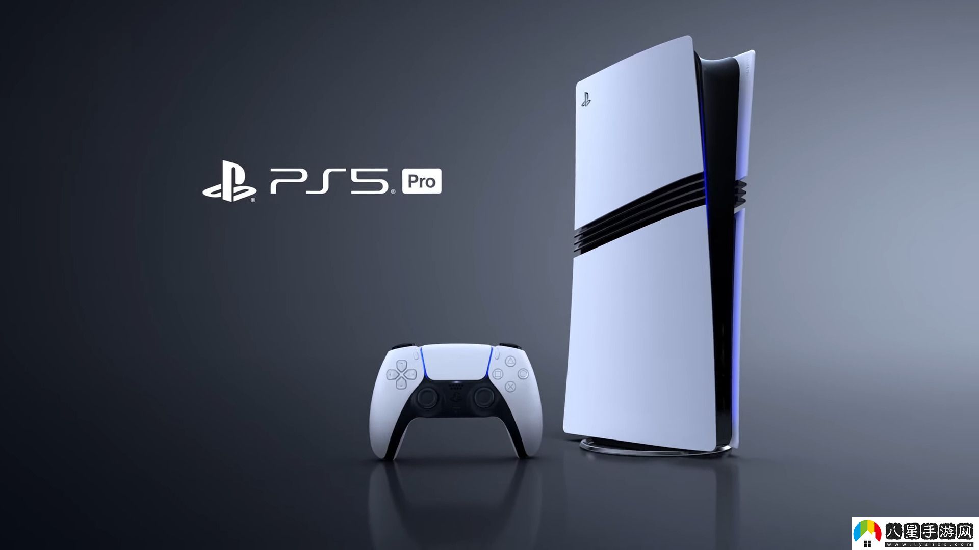 PS5 Pro目前是亞馬遜美國最暢銷主機