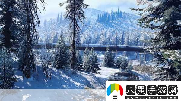 創(chuàng)意爆棚！Streep以筆繪世登陸Steam
