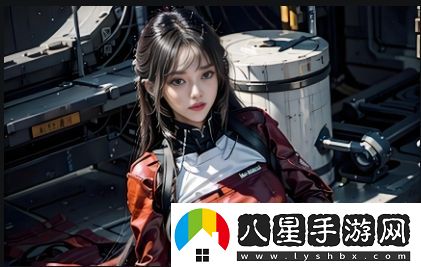 東北有些夫妻為什么做事不顧及孩子？