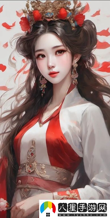 韓國(guó)wuli是什么意思？想了解韓國(guó)wuli的人，請(qǐng)進(jìn)！