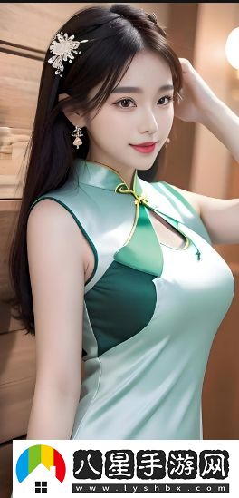 為什么Flyme被稱為國產第一ROM？揭秘其優(yōu)勢與特色