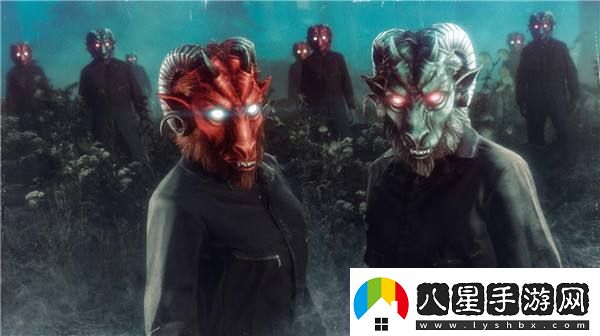 太好玩了！GTAOL萬圣節(jié)僵尸模式120萬玩家涌入！