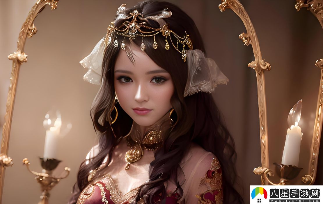 探探是什么？如何和使用這款熱門社交軟件？