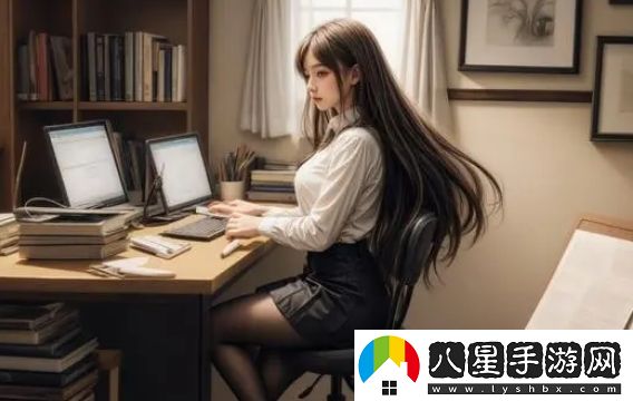 如何通過漫蛙最新最新入口找到最受歡迎的動漫和游戲？