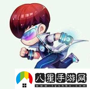 天天酷跑未來少年即將登場(chǎng)屬性技能搶先看