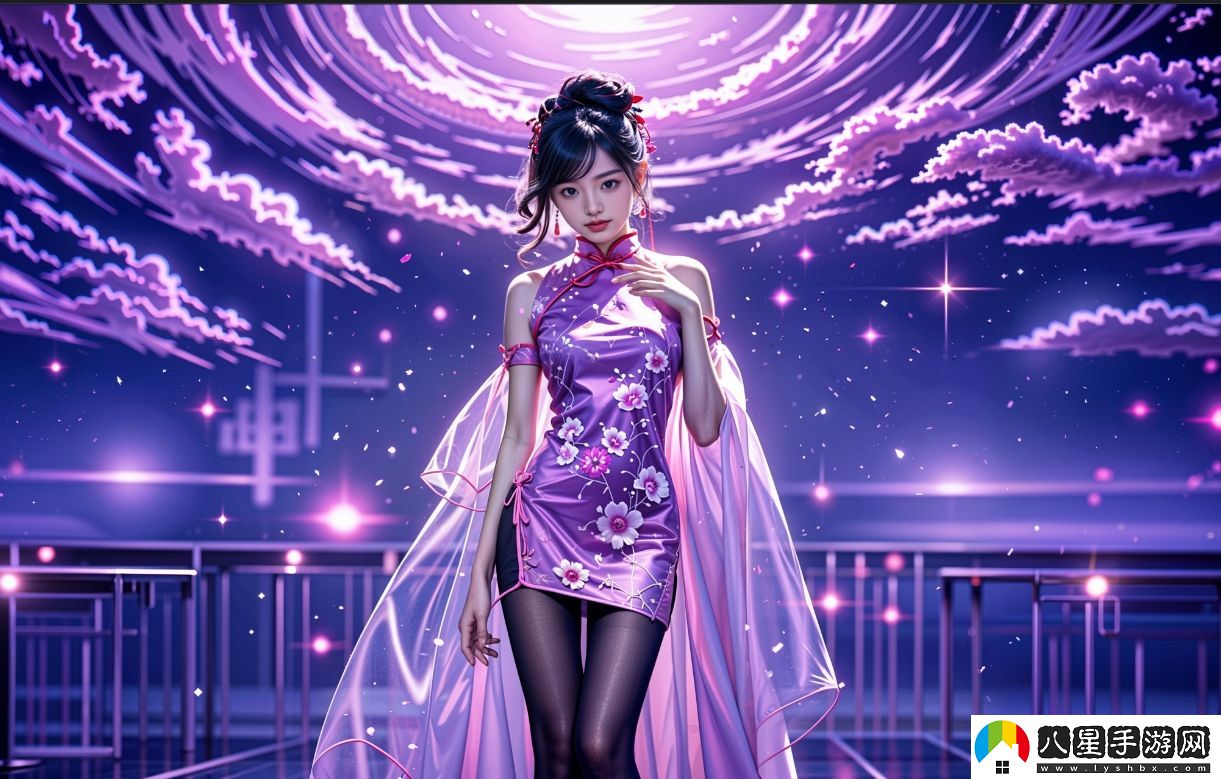 900V6美洲版和亞洲版有什么具體的區(qū)別呢？