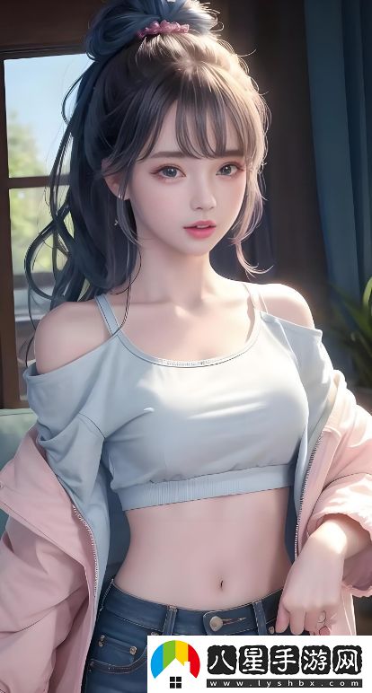 最美家庭兒媳婦，溫柔賢惠又善解人意