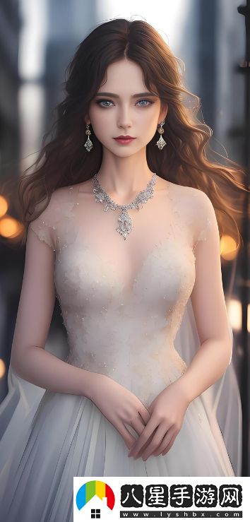 為什么女孩子在選擇bb霜時(shí)要考慮肥膚好用還是瘦膚好用？