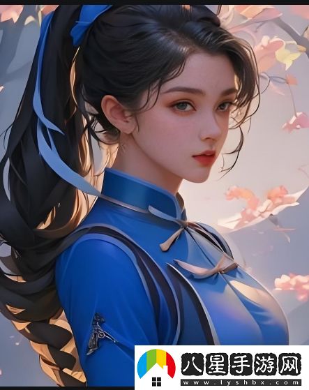 晚上總是情緒低落，怎么緩解煩躁情緒？