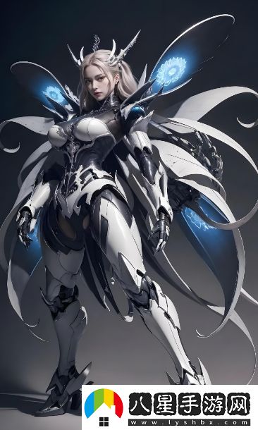 韻母攻略張惟風(fēng)，如何正確地掌握韻母