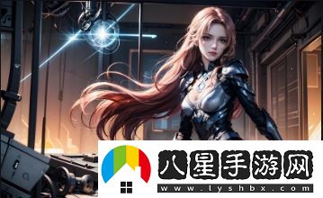 免費(fèi)高清Windows版本播放器，盡情享受視聽盛宴