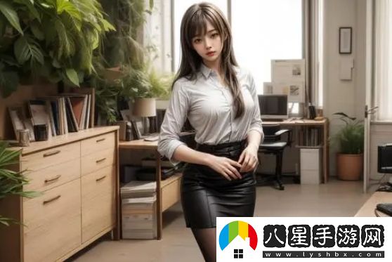 17ccom為什么更換了域名？