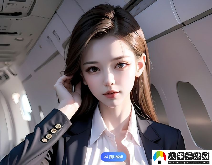 如何母親開始慢迎合小心孩子，培養(yǎng)更好的親子關(guān)系？
