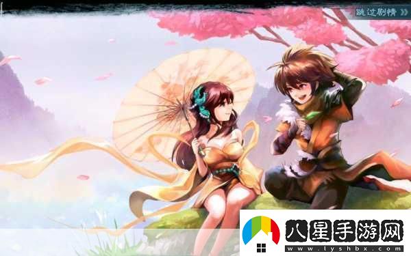 獨(dú)家揭秘！仙劍3D回合21日不刪檔測試震撼來襲