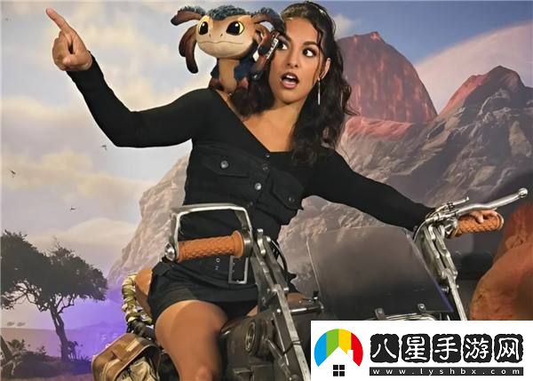 有笑話！星球大戰(zhàn)